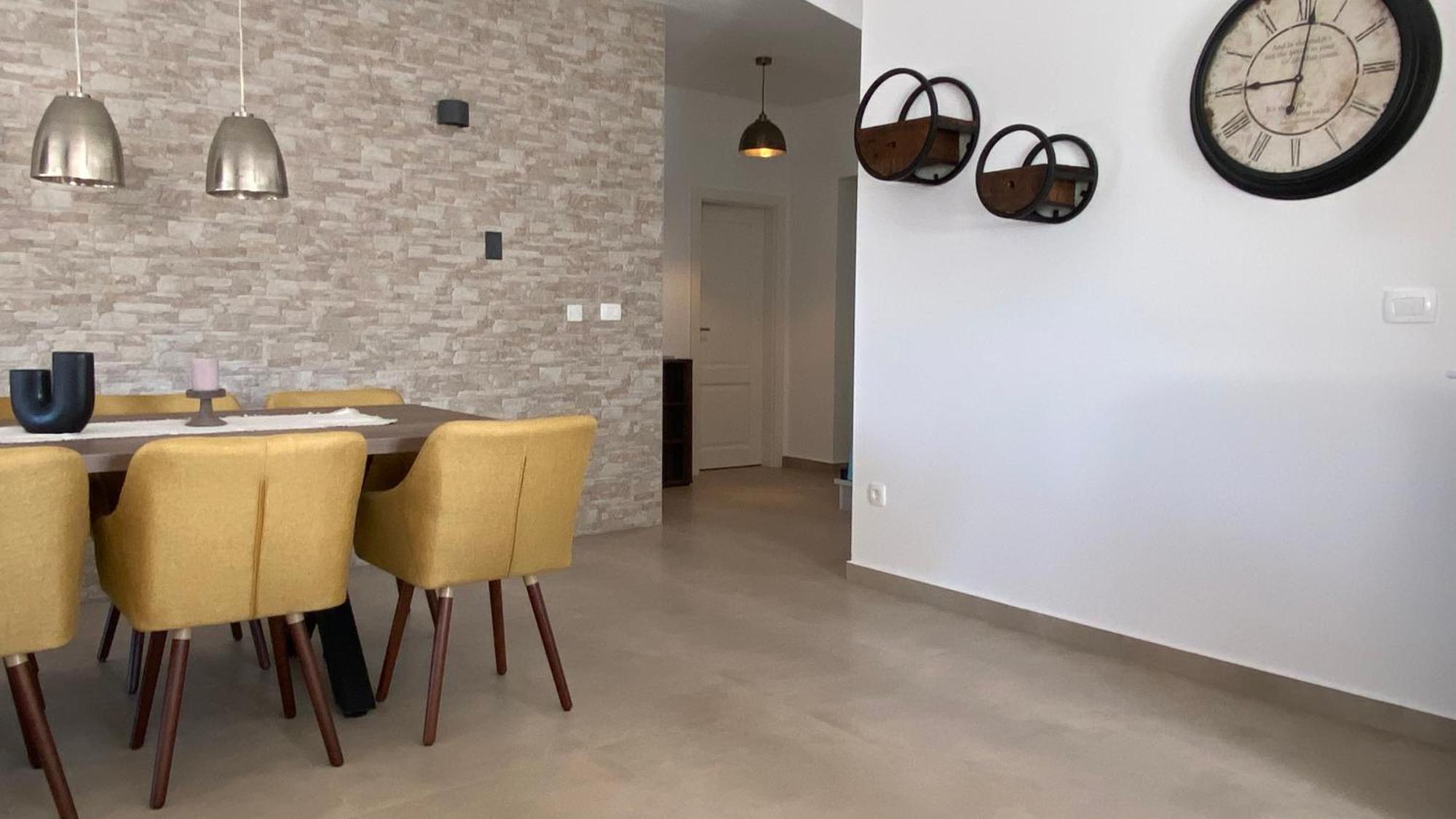 Vila Milandro - Luxus & Ruheoase